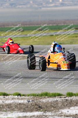 media/Mar-17-2024-CalClub SCCA (Sun) [[2f3b858f88]]/Group 4/Qualifying/